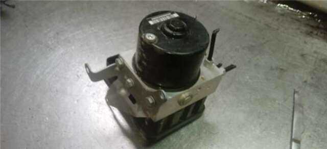 Foto 2ª: Abs Bmw Serie 1 114 2.0 118D [2.0 LTR. - 105 KW TURBODIESEL CAT] [N47 D20 C]