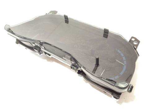 Foto 3ª: Cuadro de Instrumentos Toyota Yaris 1.5 HYBRID MXPJ10L) 92CV 68KW [M15A] (2023)