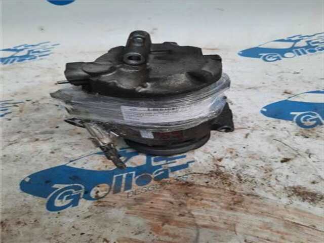 Compresor Aire Acondicionado Opel Zafira 2.0 DTI 16V