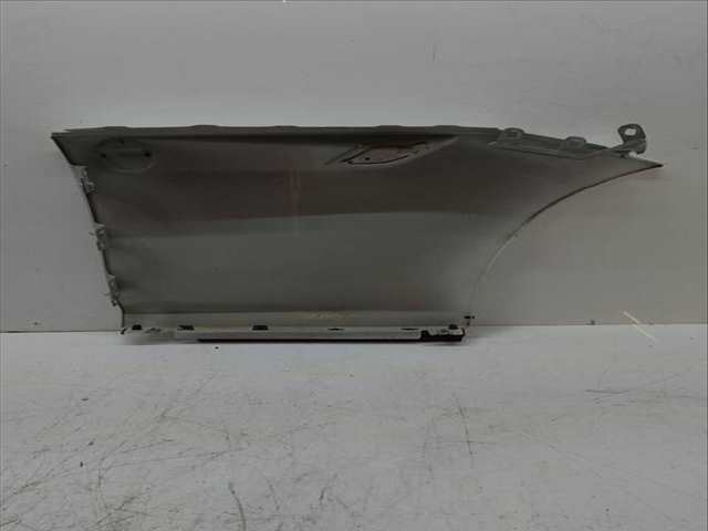 Foto 3ª: Aleta Delantera Derecha Bmw Z4 204 CV 150KW [N52B25A N52B25O1] (2010)