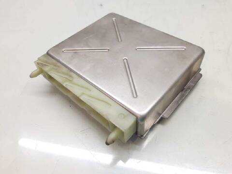 Centralita Cambio Automatico Volvo XC 70 2.4 D AWD KINETIC 163CV 120KW