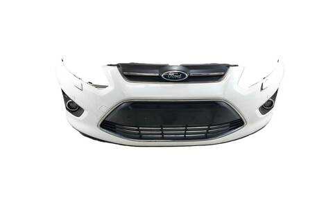 Foto 3ª: Paragolpes Delantero Ford C Max M1DA CEU) (2014)