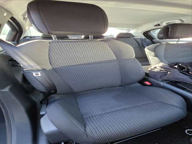 Asiento Delantero Derecho Peugeot 508 ACTIVE 120CV 88KW
