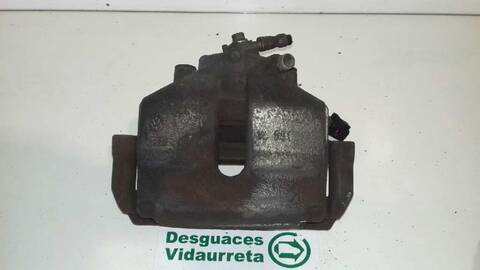 Pinza Freno Delantera Izquierdo Volkswagen Golf ADVANCE 122CV 90KW