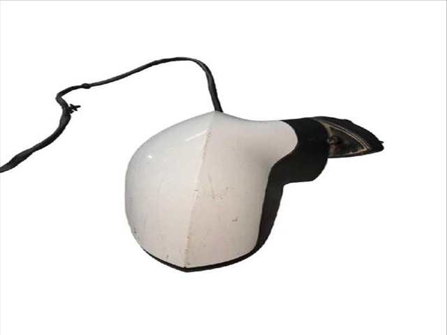 Foto 2ª: Retrovisor Derecho Seat Exeo 2.0 TDI (2008)