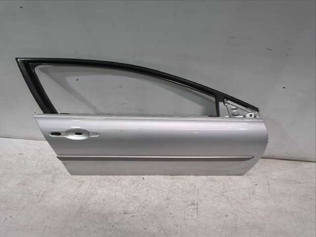 Puerta Delantera Derecha Renault Megane 1.5 DCI LM1F) 86CV