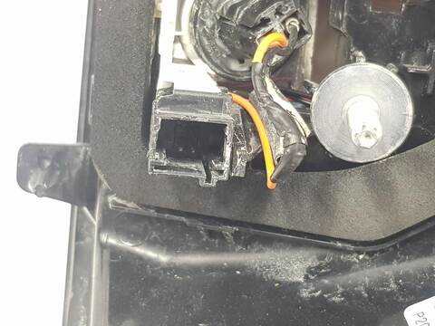 Foto 2ª: Piloto Trasero Izquierdo Peugeot 5008 1.6 BLUE-HDI FAP 120CV [BH01] (2017)