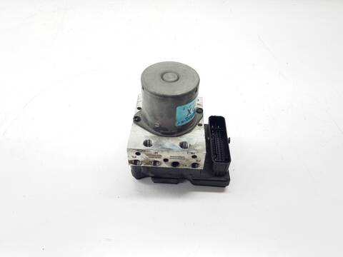 Abs Kia Optima BUSINESS