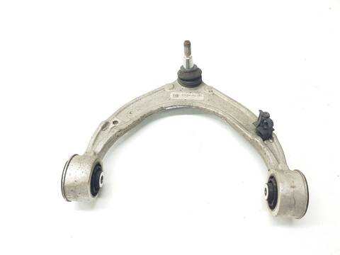 Brazo Suspension Delantero Derecho Porsche Panamera DIESEL