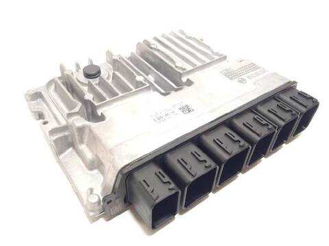 Centralita Motor ECU Mini Mini COOPER 136CV 100KW