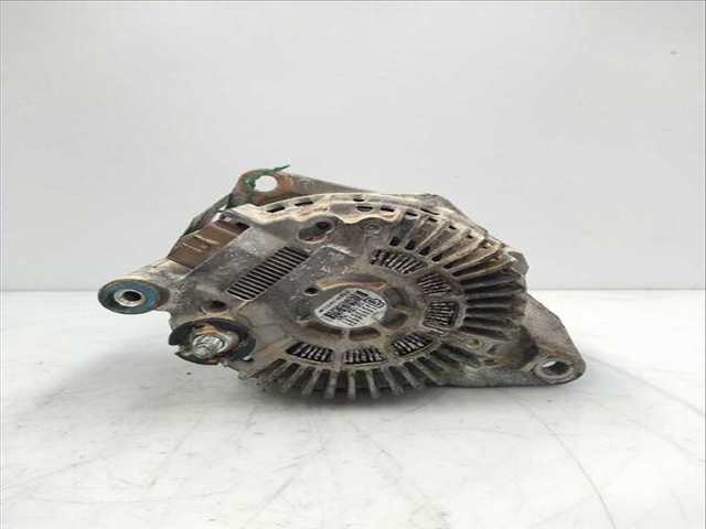 Foto 3ª: Alternador Mitsubishi Outlander 2.2 DI-D GF6W) (2010)