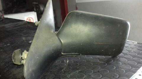 Retrovisor Izquierdo Seat Cordoba BERLINA