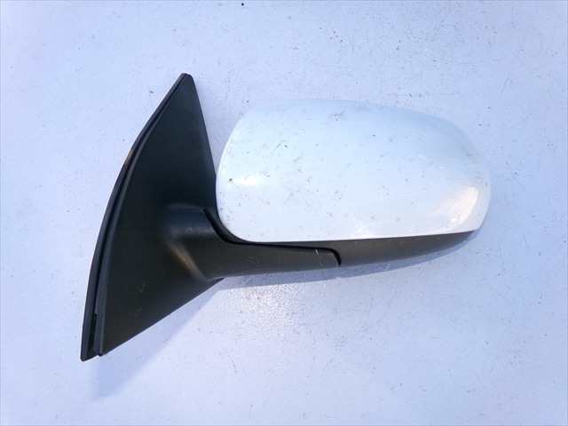 Foto 2ª: Retrovisor Izquierdo Kia Ceed 1.6 CRDI RANCHERA,2009-2012 [D4FB] (2011)