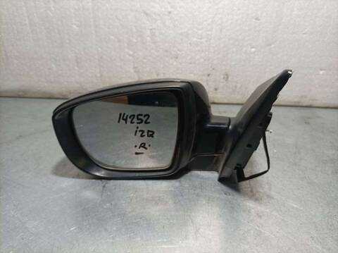 Retrovisor Izquierdo Hyundai ix35 CLASSIC 2WD 116CV 85KW