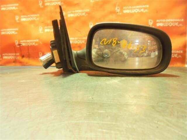 Retrovisor Derecho Saab 9-3  BERLINA (2003-_)