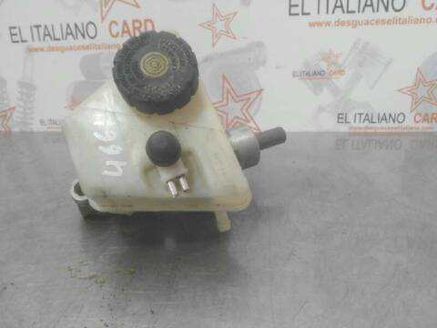 Bomba Freno Mercedes Clase E 180 300 DIESEL 210.020) BERLINA 136CV 100KW