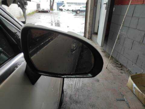 Retrovisor Derecho Mercedes Clase G 230 254920