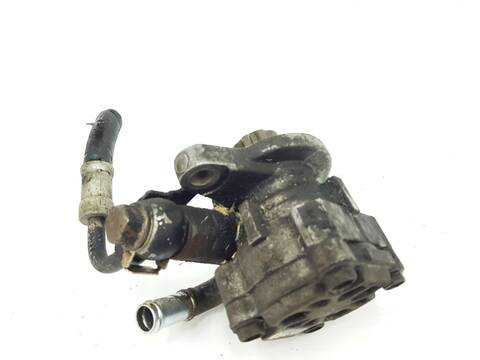 Foto 3ª: Bomba de Direccion Toyota Land Cruiser 3.0 TD 166CV AUT. [1KDFTV] (2002)