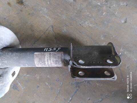 Foto 4ª: Amortiguador Delantero Izquierdo Dacia Dokker AMBIANCE 75CV 55KW [K9K E6] (2018)