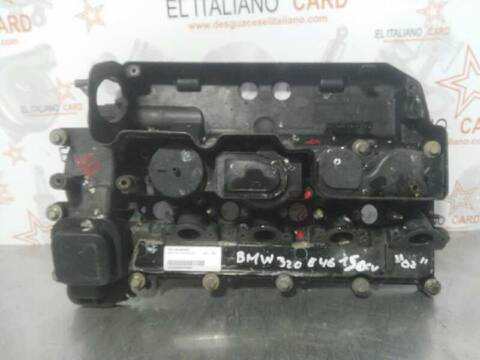 Despiece Motor Bmw Serie 3 315 BERLINA 170CV 125KW