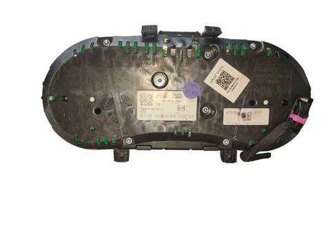 Cuadro de Instrumentos Seat Leon 1.6 TDI