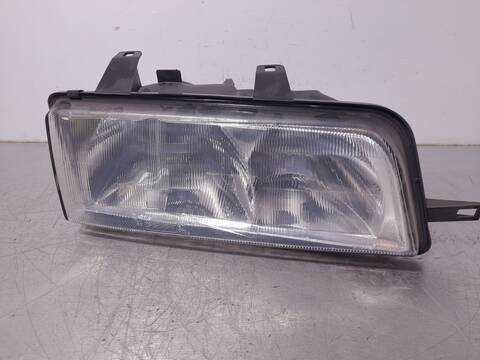 Faro Derecho MG MG 4 2.5 D RS)