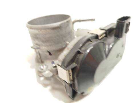 Foto 2ª: Caja Mariposa Toyota Yaris 1.5 MXPB10) 125CV 92KW [M15A] (2023)