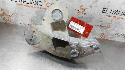 Foto 3ª: Soporte Motor Audi A6 3.0 TDI QUATTRO 165KW) BERLINA 225CV [BMK] (2004)