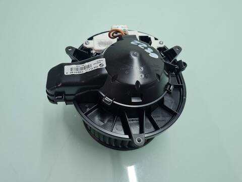 Foto 4ª: Calefacción Bmw Serie 3 315 316D 116CV 85KW [N47D20C] (2013)