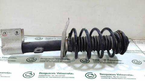 Amortiguador Delantero Izquierdo Citroen C4 SEDUCTION 92CV 68KW