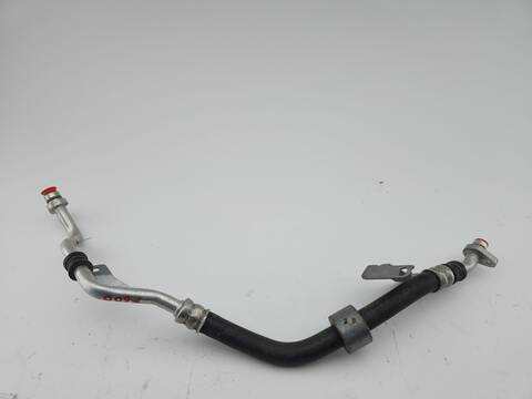 Tubos Aire Acondicionado Renault Captur TECHNO 140CV 103KW