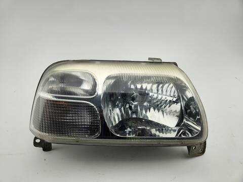 Faro Derecho Suzuki Grand Vitara 2.0 TD 87CV 64KW