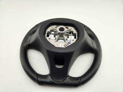Foto 3ª: Volante Opel Corsa GS LINE 100CV 74KW [HN05] (2021)