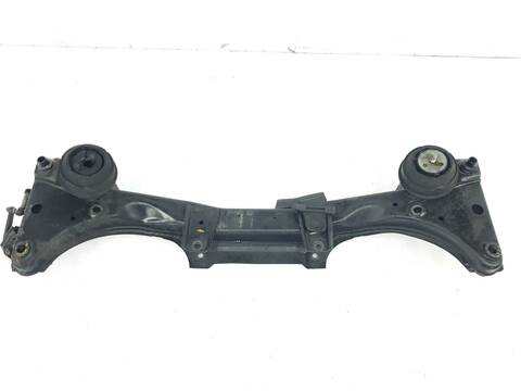 Foto 3ª: Puente Delantero Bmw Z4 3.0 24V 231CV [306S3] (2002)