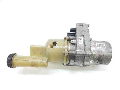 Bomba de Direccion Citroen Jumpy CONFORT M 116CV