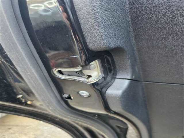 Cerradura Puerta Trasera Izquierda Mercedes Clase R 280 OM642950