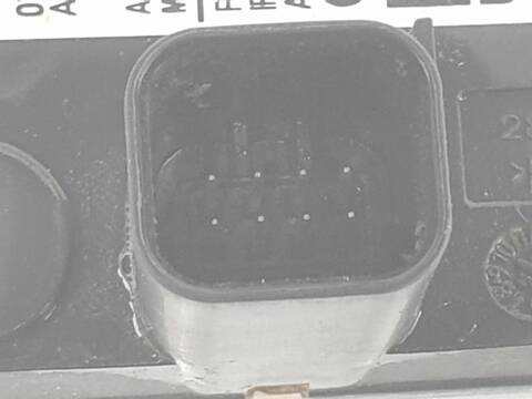 Foto 3ª: Centralita Motor ECU Ford Tourneo TREND