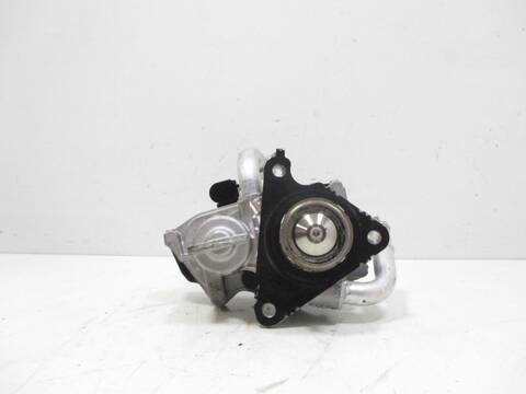 Valvula EGR Audi Q5 DEUA