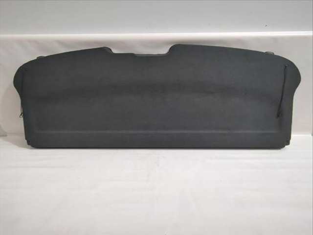 Foto 2ª: Bandeja Trasera Toyota Avensis 1.8 ZZT251_) 129CV [1ZZ-FE] (2003)