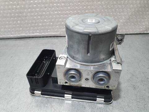 Foto 3ª: Abs Volvo V60 BASIS 150CV 110KW FAMILIAR [D4204T16] (2019)