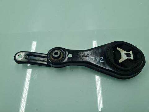 Soporte Motor Seat Arona FR 116CV 85KW