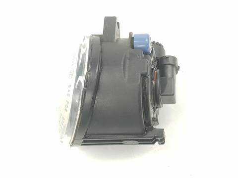 Foto 3ª: Faro Antiniebla Delantero Derecho Bmw Serie 2 215 2.0 16V TD 150CV 97KW [B47D20A] (2013)