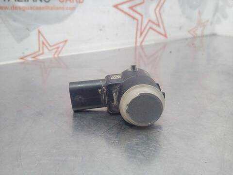 Sensor de Aparcamiento Mercedes Clase S 220 BERLINA 571CV 420KW