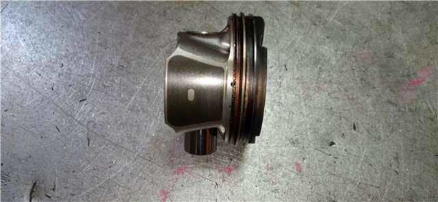 Despiece Motor Renault Clio 1.5 EXPRESSION [1.5 LTR. - 66 KW DCI DIESEL FAP ENERGY]