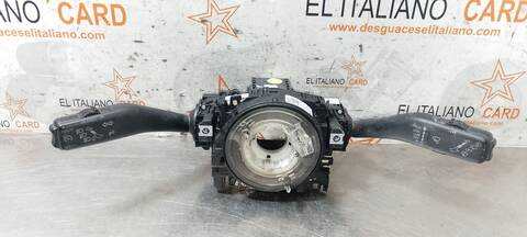 Mando Multifuncion Volkswagen Golf ADVANCE 105CV 77KW