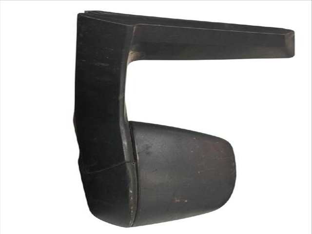 Foto 2ª: Retrovisor Izquierdo Ford Tourneo 1.8 TDCI (2002)