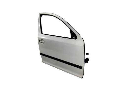 Foto 3ª: Puerta Delantera Derecha Skoda Octavia BJB BERLINA (2005)