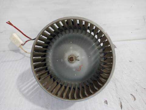 Foto 2ª: Calefacción Land Rover Discovery TDV6 HSE AUT. 245CV [306DT] (2009)