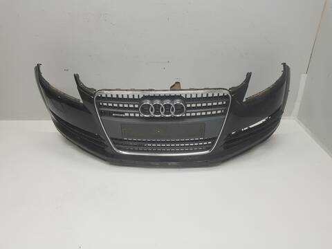 Paragolpes Delantero Audi Q7 3.0 TDI 176KW)
