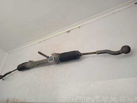 Cremallera de Direccion Fiat Panda DIESEL